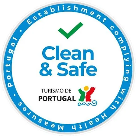 Charming With Sea View Near Lisbon 아파트 코스타 다 카파리카