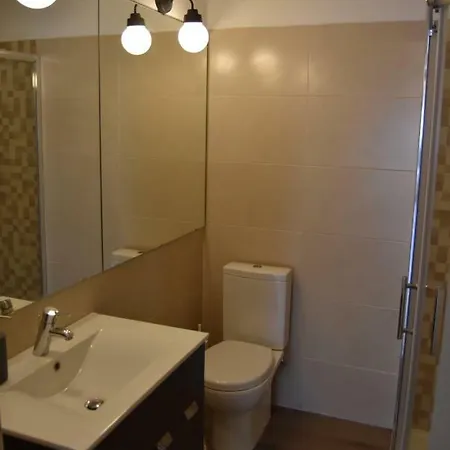 Charming With Sea View Near Lisbon 아파트 코스타 다 카파리카