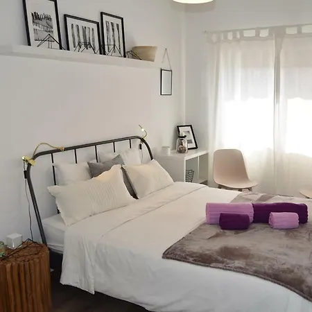 Charming With Sea View Near Lisbon
