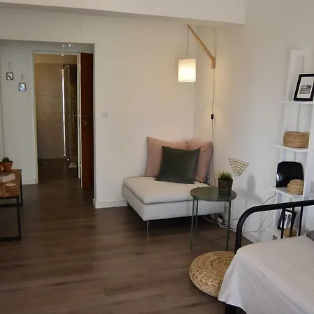 Charming With Sea View Near Lisbon 코스타 다 카파리카