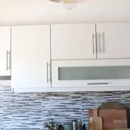Charming With Sea View Near Lisbon * 코스타 다 카파리카